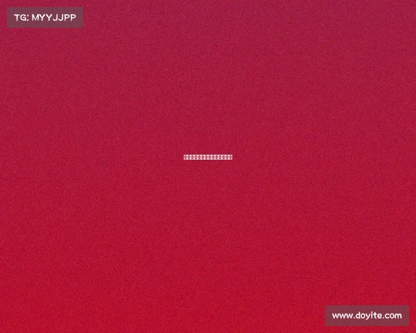 初一球赛积分问题应用题及答案