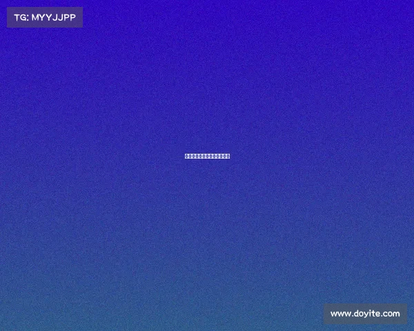 梅西欧冠赛事—梅西欧冠比赛