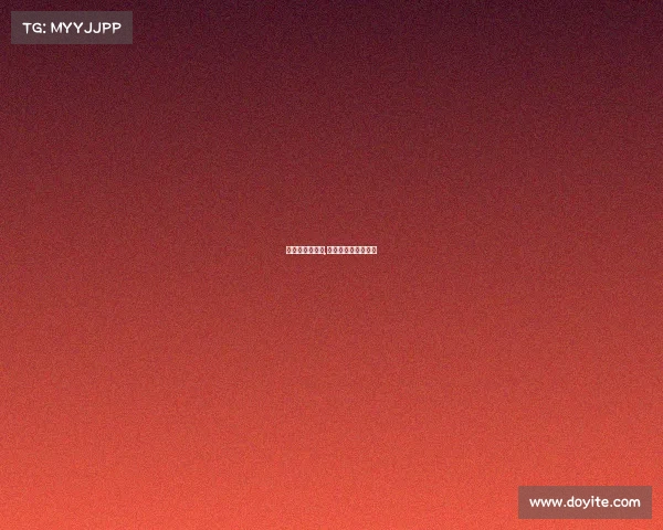 西班牙近期赛事,西班牙近期赛事比分