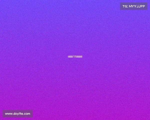 辽宁男篮18年夺冠照片