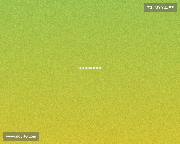 中国田径金牌赛事;中国田径比赛金牌