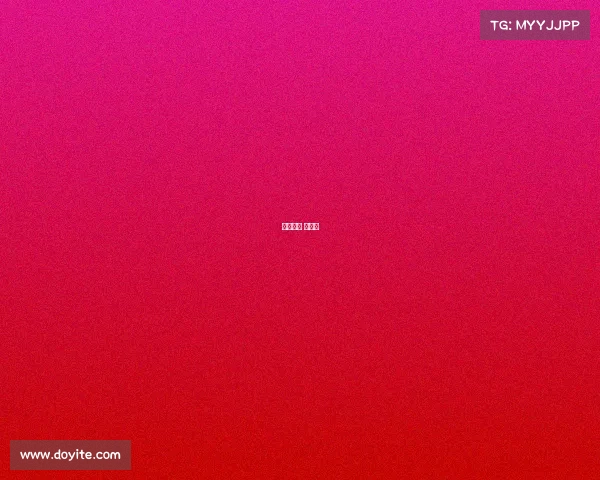 巴塞罗那 埃尔切