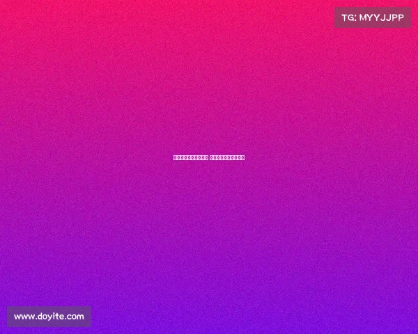 非洲大陆体育激情盛典 奔跑竞逐荣耀梦想之路